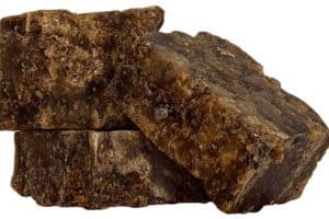 Read more about the article Can Black Soap Cause Acne