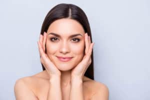 Read more about the article How to Brighten Your Skin – 12 Tips