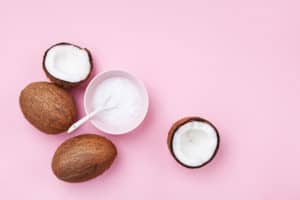 Read more about the article Coconut Oil for Old Scars – Acne and More