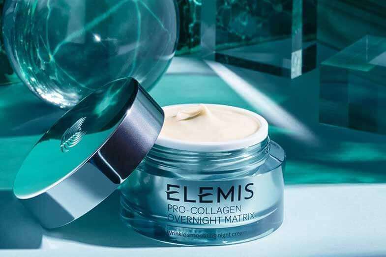 12 Best Elemis Products for Aging Skin Skin Care Geeks