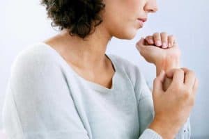 Read more about the article How Long Does It Take for Eczema Flare-ups to Clear?