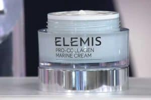 Read more about the article Is Elemis Cruelty-Free? Plus Top Elemis Products
