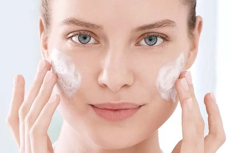 how to improve skin regeneration