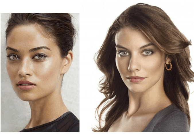 What Is Italian Skin Tone? (With Pictures) - Skin Care Geeks