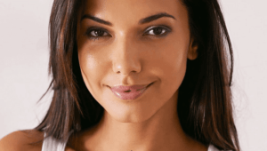 What is Mediterranean Skin Tone? (with Pictures) - Skin Care Geeks