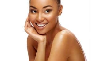 Read more about the article What Is Caramel Skin Tone? (With Pictures)