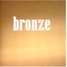 bronze skin tone