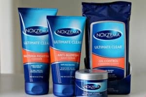 Read more about the article Noxzema for Eczema [Is Noxzema Good or Bad for Eczema?]