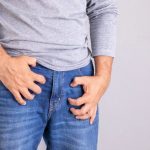 Jock Itch Smell: Causes and Prevention