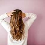 Leaving Conditioner in Overnight: Pros and Cons