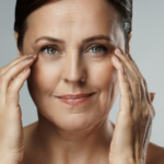 Say Goodbye To Wrinkles On The Face [Easy Tips to Prevent Them]